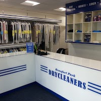 Beaufort Park Drycleaners 1056776 Image 1